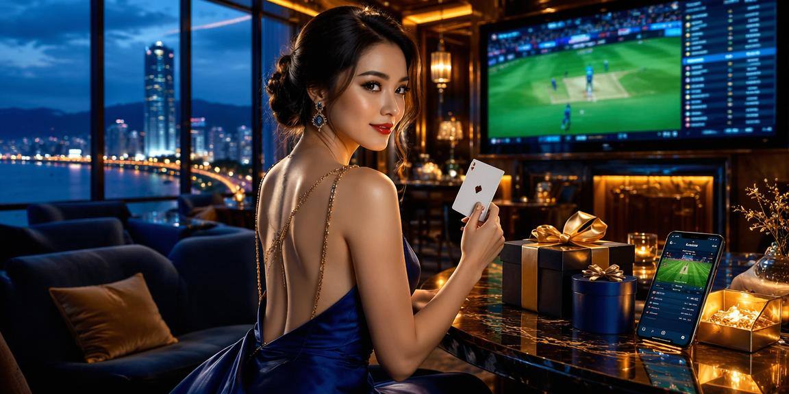a1989 Chúng tôi xây dựng phần câu hỏi thường gặp từ những gì bạn thực sự cần biết